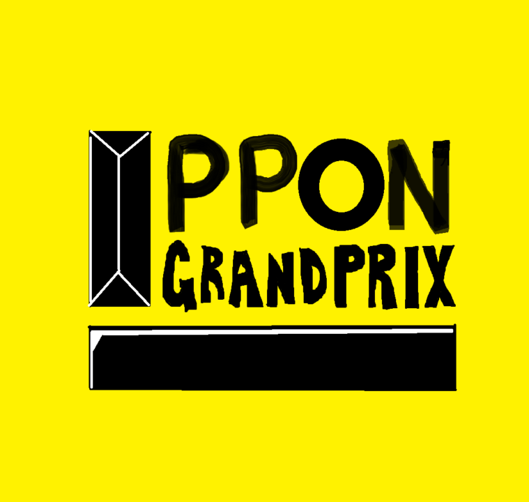IPPONグランプリのアイキャッチ画像です